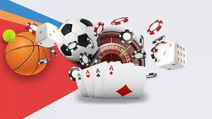 Как войти на сайт Vulkan Stavka Casino