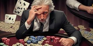 Vulkan Stavka Casino